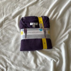 Live Love Lounge By Karen Neuburger, 3 piece lounge set